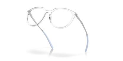 Polished Clear - 0OX8150 888392613288