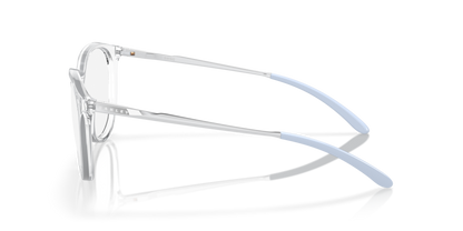 Polished Clear - 0OX8150 888392613288