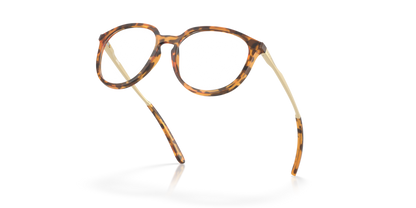 Matt Ginger Tortoise - 0OX8150 888392647375