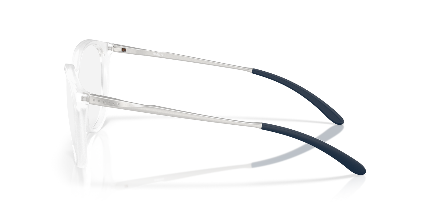 Oakley Frame OX8150 Matte Clear 888392666857