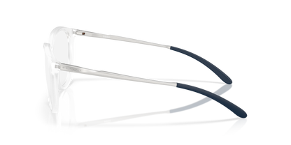 Oakley Frame OX8150 Matte Clear 888392666840