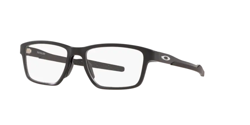  Oakley Optical 0OX8153 Metalink - Glasses -  Oakley -  Ardor Eyewear