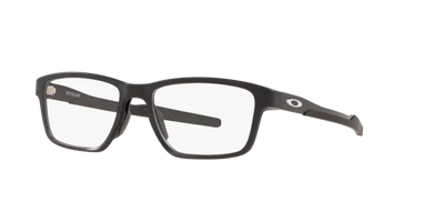 Oakley Optical 0OX8153 Metalink - Glasses -  Oakley -  Ardor Eyewear