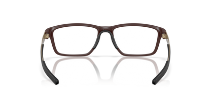 Matte Grenache - 0OX8153 888392647597