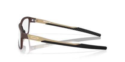 Matte Grenache - 0OX8153 888392647597