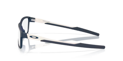 Oakley Frame OX8153 Metalink