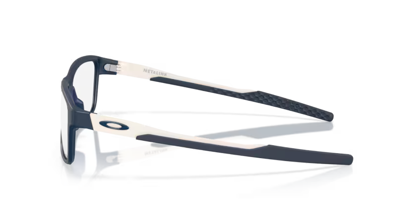 Oakley Frame OX8153 Metalink