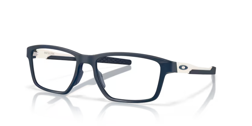 Oakley Frame OX8153 Metalink