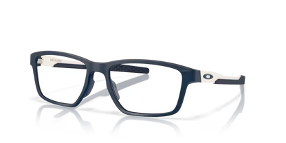 Oakley Frame OX8153 Metalink