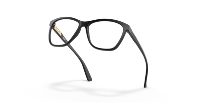 Satin Black - 0OX8155 888392557445