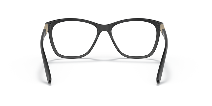 Satin Black - 0OX8155 888392557445