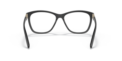 Satin Black - 0OX8155 888392557445