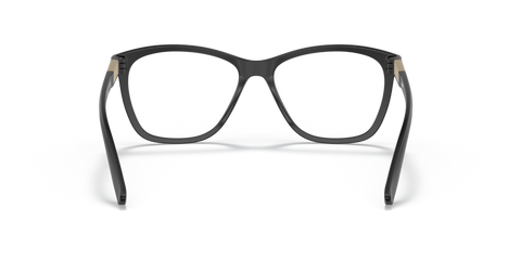 Satin Black - 0OX8155 888392557445