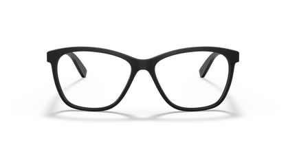 Satin Black - 0OX8155 888392557445