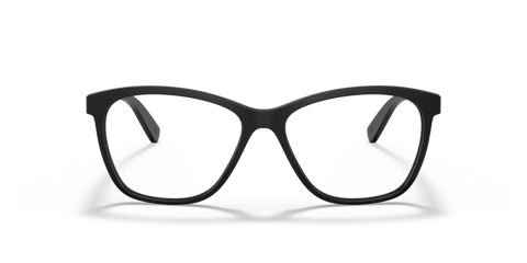 Satin Black - 0OX8155 888392557445