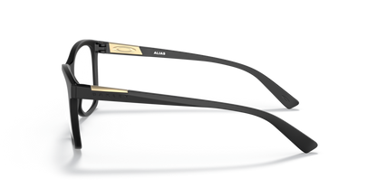 Satin Black - 0OX8155 888392557445