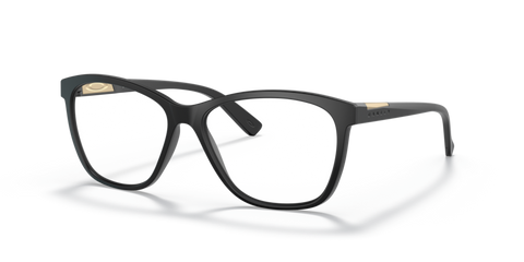Satin Black - 0OX8155 888392557445