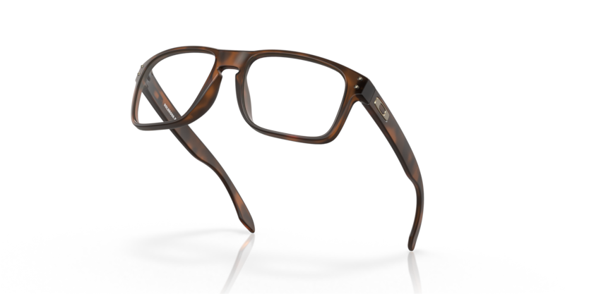 Matte Brown Tortoise - 0OX8156 888392399786