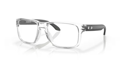 Oakley Frame OX8156 Holbrook Rx