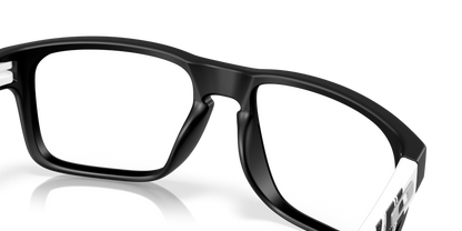 Satin Black - 0OX8156 888392646538