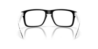 Satin Black - 0OX8156 888392646538