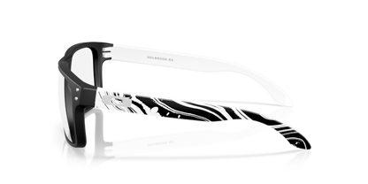 Satin Black - 0OX8156 888392646538