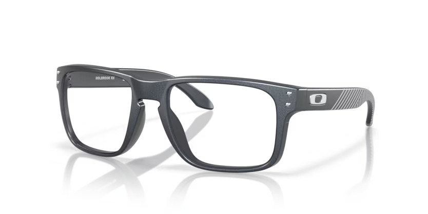 Oakley Frame OX8156 Holbrook Rx