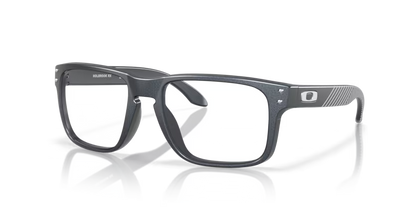 Oakley Frame OX8156 Holbrook Rx