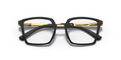 Velvet Black - 0OX8160 888392462282