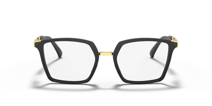 Velvet Black - 0OX8160 888392462282