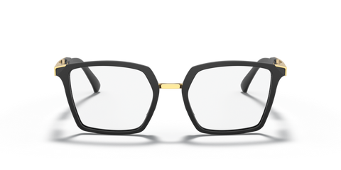 Velvet Black - 0OX8160 888392462282