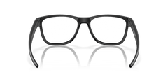 0OX8163 - Oakley Frame - Black - (Satin Black 816301) - 53 - 17 - 141 MM - Ardor Eyewear 888392490735