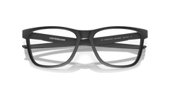 0OX8163 - Oakley Frame - Black - (Satin Black 816301) - 53 - 17 - 141 MM - Ardor Eyewear 888392490735