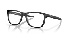 0OX8163 - Oakley Frame - Black - (Satin Black 816301) - 53 - 17 - 141 MM - Ardor Eyewear 888392490735