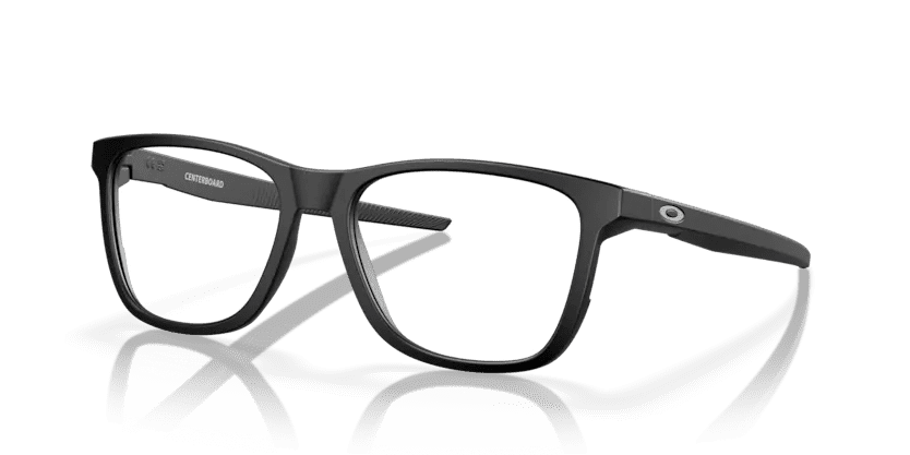  Oakley Optical 0OX8163 Centerboard - Glasses -  Oakley -  Ardor Eyewear