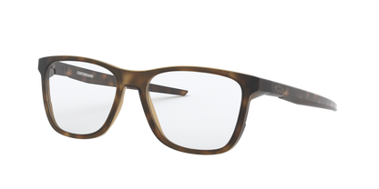 Satin Brown Tortoise - 0OX8163 888392593795