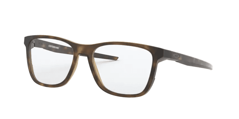  Oakley Optical 0OX8163 Centerboard - Glasses -  Oakley -  Ardor Eyewear