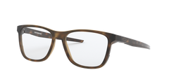 0OX8163 - Oakley Frame - Brown - (Satin Brown Tortoise 816302) - 57 - 17 - 141 MM - Ardor Eyewear 888392593795