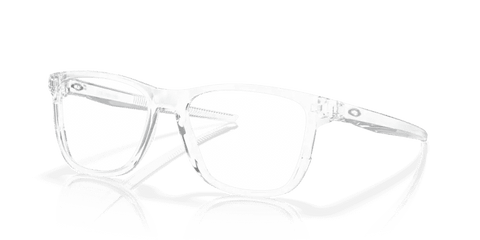  Oakley Optical 0OX8163 Centerboard - Glasses -  Oakley -  Ardor Eyewear