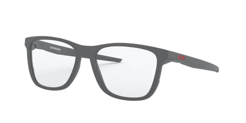  Oakley Optical 0OX8163 Centerboard - Glasses -  Oakley -  Ardor Eyewear