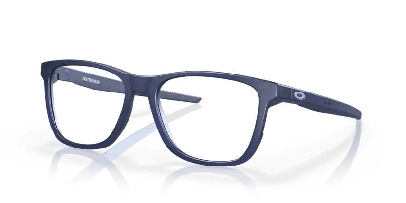  Oakley Optical 0OX8163 Centerboard - Glasses -  Oakley -  Ardor Eyewear