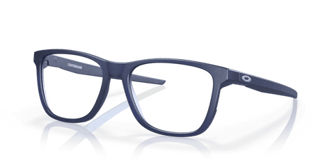  Oakley Optical 0OX8163 Centerboard - Glasses -  Oakley -  Ardor Eyewear