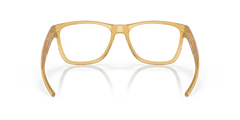 0OX8163 - Oakley Frame - Brown - (Polished Light Curry 816309) - 51 - 17 - 141 MM - Ardor Eyewear 888392603777