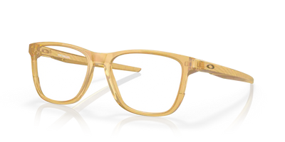  Oakley Optical 0OX8163 Centerboard - Glasses -  Oakley -  Ardor Eyewear