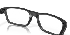 0OX8164 - Oakley Frame - Black - (Satin Black 816401) - 53 - 17 - 141 MM - Ardor Eyewear 888392490377