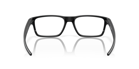 Satin Black - 0OX8164 888392490377