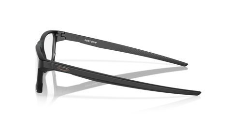 Satin Black - 0OX8164 888392490377