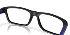 0OX8164 - Oakley Frame - Black - (Satin Black 816408) - 53 - 17 - 141 MM - Ardor Eyewear 888392647542