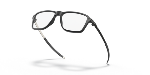 Satin Black - 0OX8166 888392468406