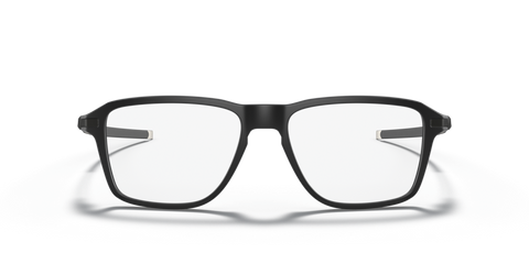 Satin Black - 0OX8166 888392468406